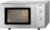 Bosch HMT72M450 mikrohullm st