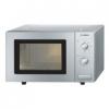 Bosch HMT72M450 mikrohullm st inox