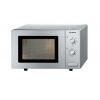 BOSCH HMT72M450 Szabadonll mikrohullm st