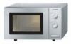 Bosch HMT72M450 mikrost