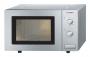 Bosch HMT72M450 mikrost
