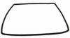 Indesit / Ariston Hotpoint stajt szigetels 'S/N71111.0001 +