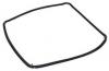 Stajt szigetels, Ariston, Hotpoint, Indesit 335x310mm