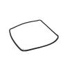 Stajt szigetels Ariston Hotpoint Indesit 335x310mm