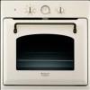 Ariston FT95V.C.1 OW/HA bepthet st