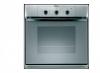 Ariston nll bepthet elektromos st