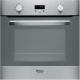Ariston FH-899 XA/HA Bepthet st