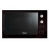 HOTPOINT ARISTON MWK 212 K HA bepthet mikrohullm st