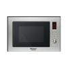 Hotpoint Ariston MWHA 222 1 X Mikrohullm st Inox