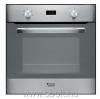 Ariston bepthet st ix