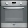Hotpoint Ariston FH99PIXHA St