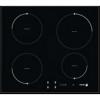 HOTPOINT ARISTON FH-832J IX/HA NLL BEPTHET ST