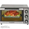 Cookworks mini st