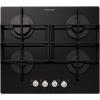 Electrolux EHT60455K bepthet gzfzlap