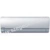 PANASONIC CS-XE12PKEW Varilhat multi klma oldalfali beltri