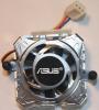 ASUS A8N5X K8N4 E SE Deluxe A8N E SLI SLI SE North Bridge Chipset Cooler Fan