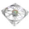 ASUS A8N5X K8N4 E SE Deluxe A8N E SLI SLI SE North Bridge Chipset Cooler Fan