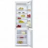 Zanussi ZBB3294 bepthet kombinlt ht