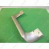 Foganty (eredeti) GORENJE R61391E Ht 132623 (HFO613)