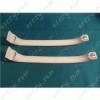 Foganty 1 csomag= 2db utngyrtott BOSCH ht (HFO3021)