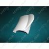 Foganty (ajt,utngyrtott) BOSCH-SIEMENS (rgi kd:MFO3191)(horog=183608) (MFO3152)