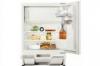 Zanussi ZUA 12420 SA bepthet htgp