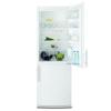 Electrolux EN3400AOW kombinlt ht