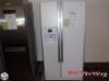 HT HAIER HRF663CJW Fehr Side by Side