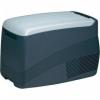 Dometic Ht 24v 220v gz Httska