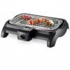 Severin Barbeque Grill 2300 Watt
