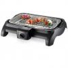 Severin Barbeque Grill 2300 Watt