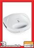 Severin Sandwich Toaster with Grill Plates (SA 2967)