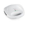 Severin 2967 - Croque monsieur + plaques grill viande