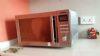 Severin Microwave Grill