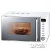 Microwave with grill Severin MW7844