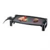 Severin Table Grill Black
