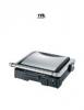 Automatic Contact Grill Severin Germany KG2390 Black Silver