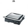Automatic Contact Grill - Severin (Germany) - KG2390 - Black-Silver
