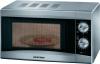 Automatic Contact Grill - Severin (Germany) - KG2390 - Black-Silver