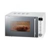 Severin Mikrowelle mit Grill MW 7844