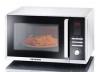 Severin MW 9693 Mikrowelle mit Grill und Umlu, wei, Mikrowellen