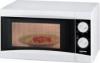 Severin Mikrowelle MW 7810 mit Grill 17 Liter wei