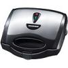 SEVERIN SANDWICHTOASTER 3in1 Waffeleisen Multi-Sandwich-Toaster Grill SA 2962
