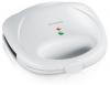 SA 2967 - Sandwich-Toaster with Grill Plates