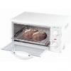 Also tag this toaster grill