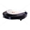 Morphy Richards Toast Waffle and Grill Toaster