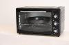 42L /A13/Electric Toaster Oven with Grill