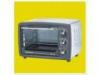 Morphy Richards Oven Toaster Grill 16 L SS