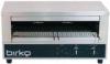 Birko Toaster Grill 1002002