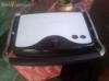 Nutritech Contact Grill Toaster
